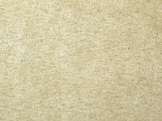 Pelt искусственная замша Beige