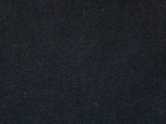 Pelt искусственная замша Black