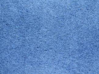 Pelt искусственная замша  Blue