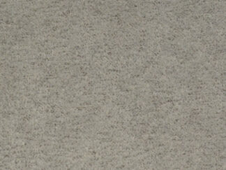 Pelt искусственная замша Grey