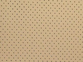AUTO EMF INNOVA Beige