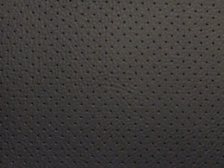 AUTO EMF INNOVA Black