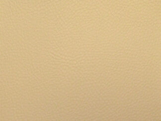 INNOVA Beige