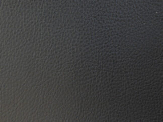 INNOVA Black