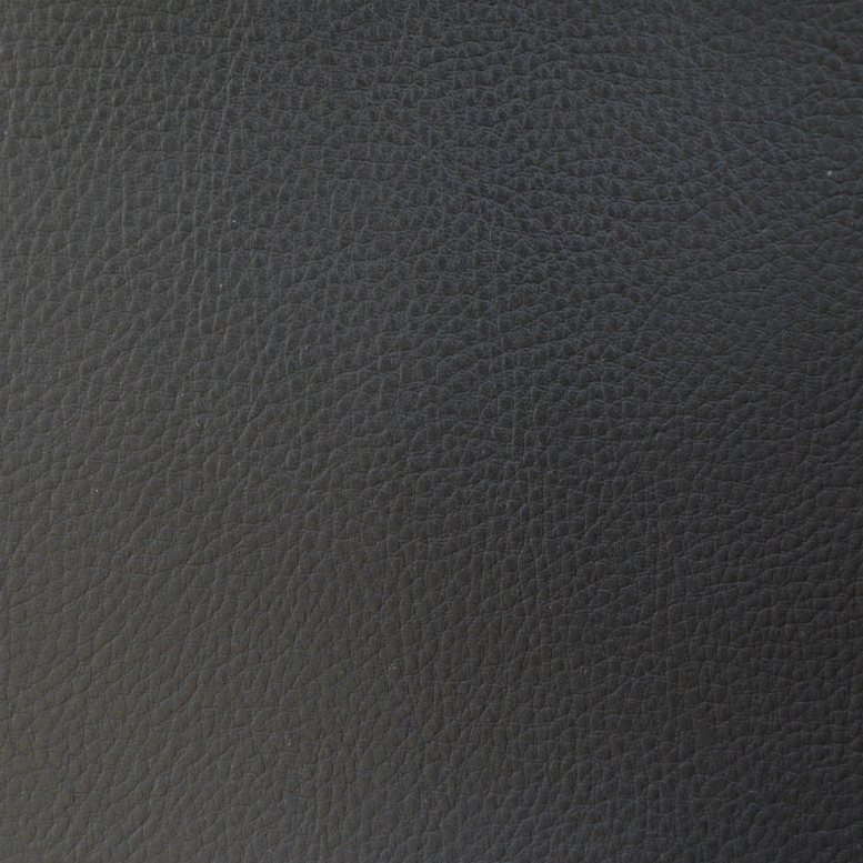 INNOVA Black