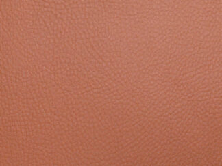 INNOVA Cognac