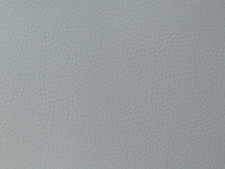 INNOVA DK.Grey