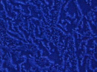 Kora Blue