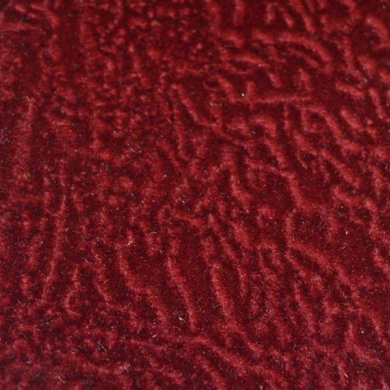 Kora Red