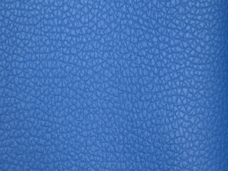 Lux Blue