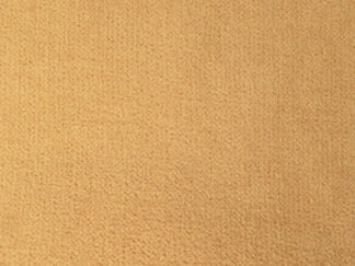 New York Caramel