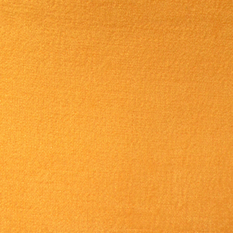 New York Yellow