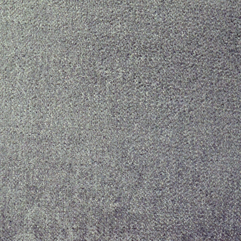 New York Graphite