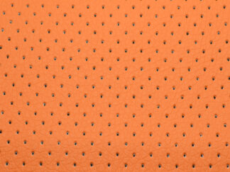 Pegasso Orange перфорация