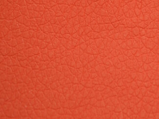 Pegasso Red