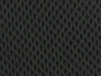 Soti Black