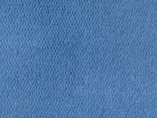 Shaggy Denim