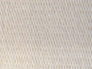 Shaggy Linen
