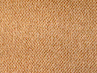Shaggy Sand