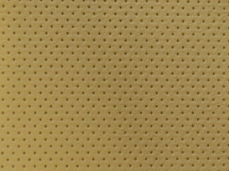 AUTO-2539 Beige