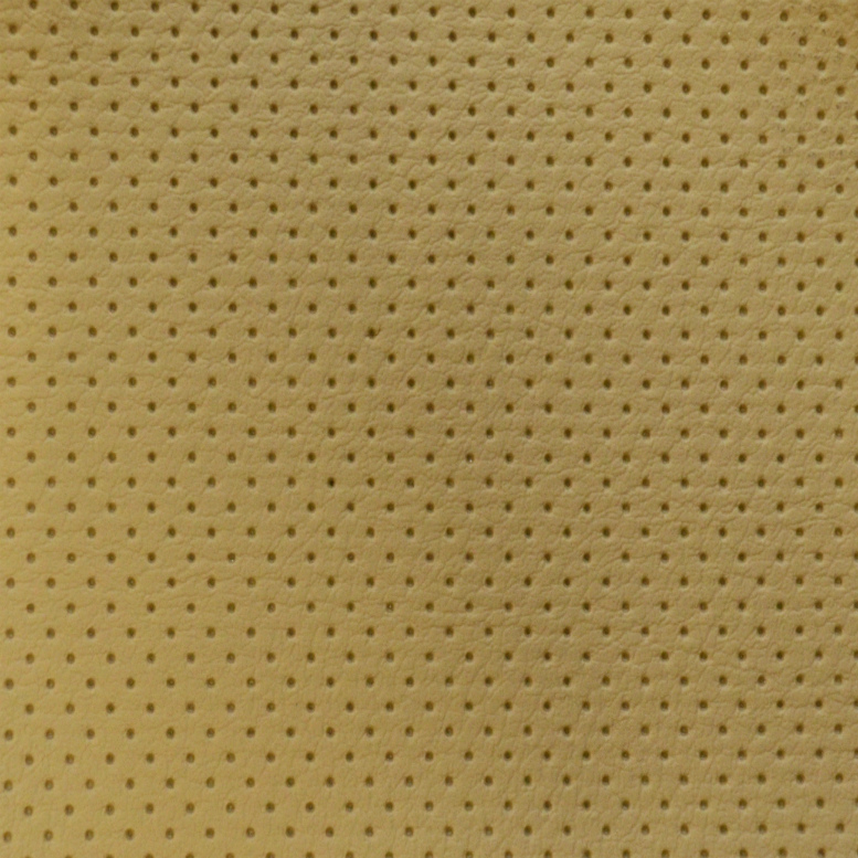 AUTO-2539 Beige