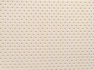 AUTO-2539 Cream