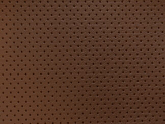 AUTO-2539 Dk.Brown