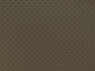 AUTO-2539 Dk.Grey