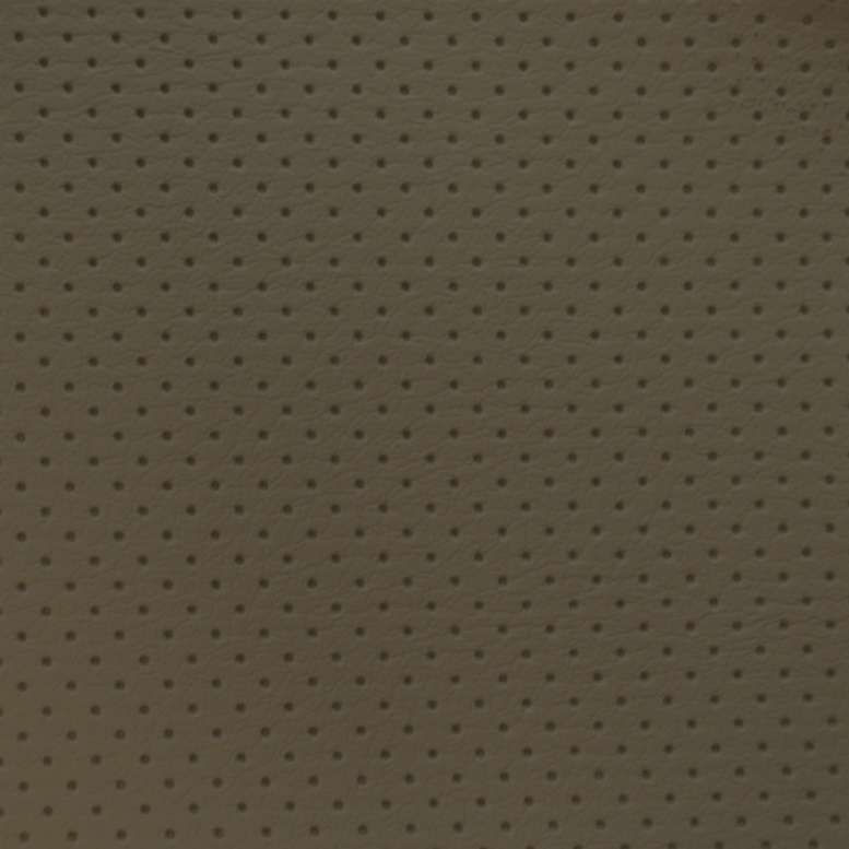 AUTO-2539 Dk.Grey