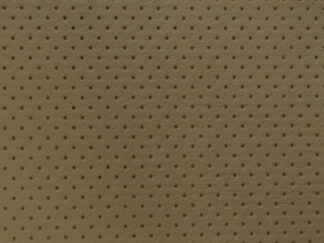 AUTO-2539 Grey
