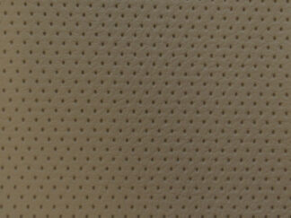 AUTO-2539 LT.Grey