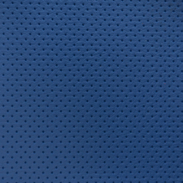 AUTO-2539 R.Blue