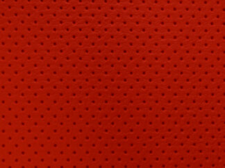AUTO-2539 Red
