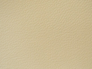 Auto-2547 Beige