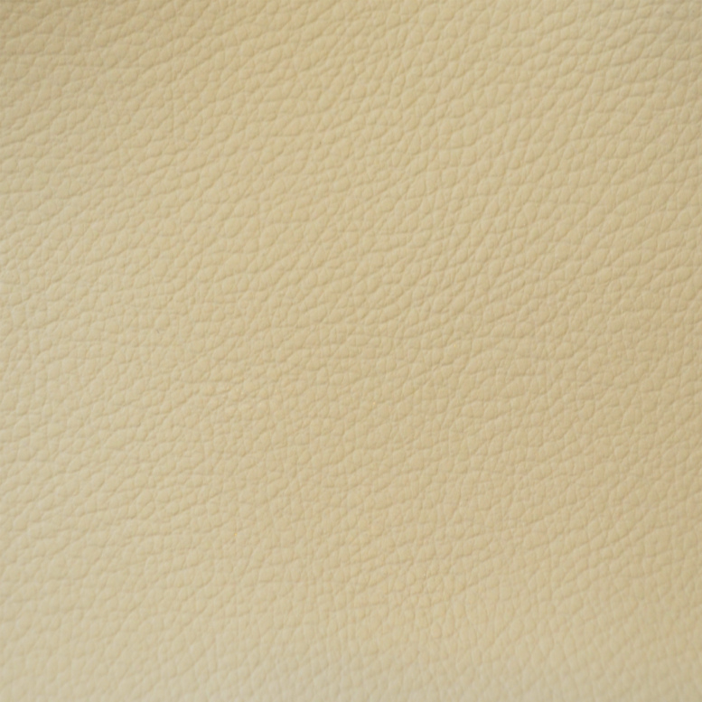 Auto-2547 Beige