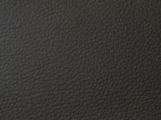 Auto-2547 Black