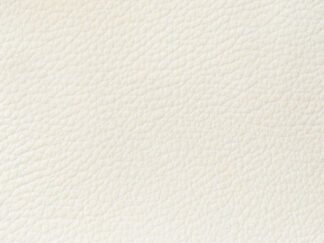Auto-2547 Cream