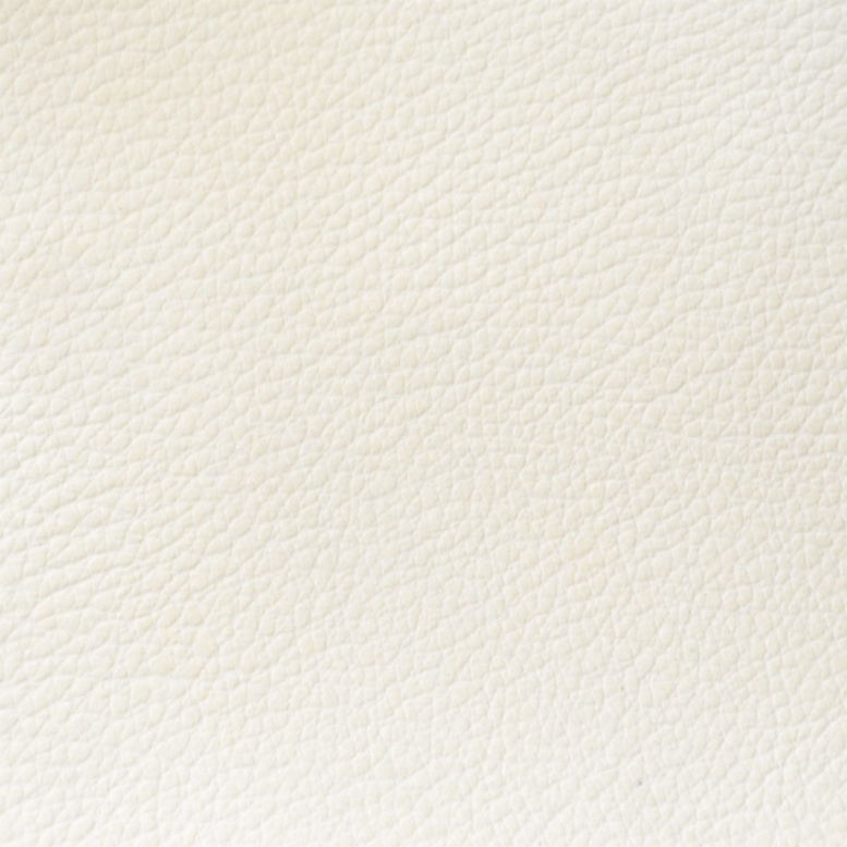Auto-2547 Cream