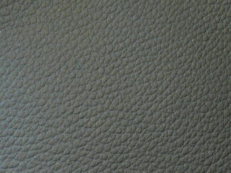 Auto-2547 Dk.Grey