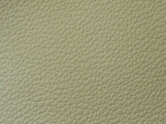 Auto-2547 Grey