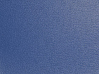 Auto-2547 R.Blue