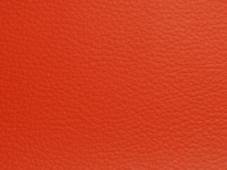 Auto-2547 Red