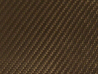 Carbonium 01 Black