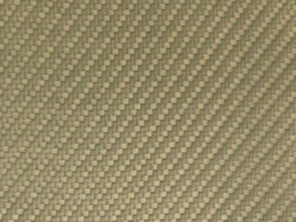 Carbonium 02 Dk.Grey