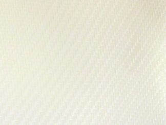 Carbonium 04 White