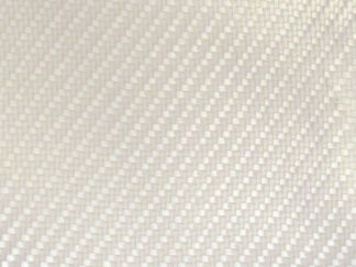 Carbonium 05 Silver