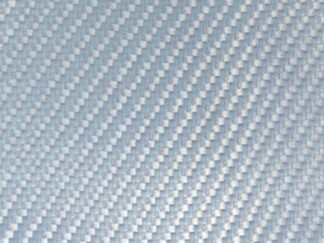 Carbonium 06 Blue