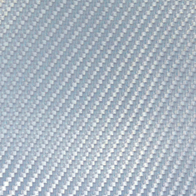 Carbonium 06 Blue