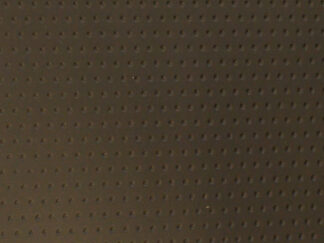 KVS 018 Polka Black