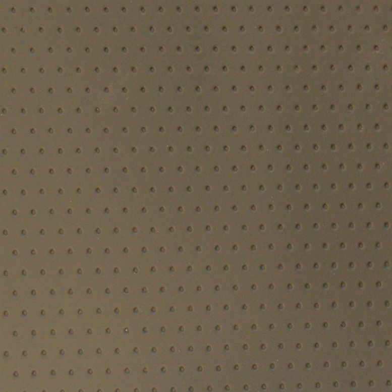 KVS 018 Polka Dk.Grey